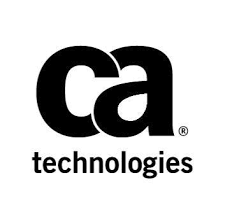 CA_logo