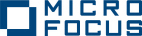 MicroFocus_logo