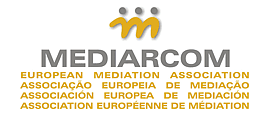 mediarcom