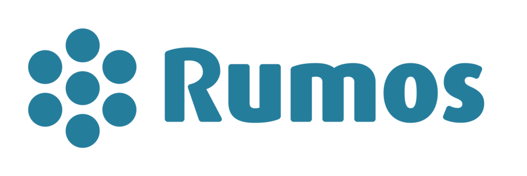 logo_rumos_rgb_jun16